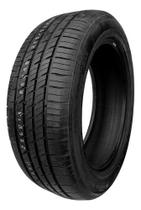 PNEU Nexen ARO 17 225/65R17 106V XL NFERA RU5 PNEU Nexen ARO 17 225/65R17 106V XL NFERA RU5