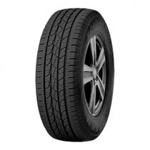 Pneu Nexen Aro 17 225/65R17 Roadian HTX RH5 102H Pneu Nexen Aro 17 225/65R17 Roadian HTX RH5 102H