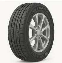 Pneu Nexen aro 17 - 235/60R17 - N'Fera RU5 - 106V - Pneu Captiva e KIA Carnival Pneu Nexen aro 17 - 235/60R17 - N'Fera RU5 - 106V - Pneu Captiva e KIA Carnival