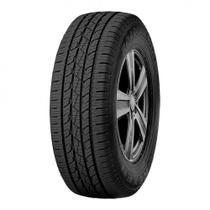 Pneu Nexen Aro 17 265/65R17 Roadian HTX RH5 112H