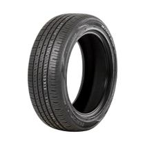 Pneu Nexen Aro 17 N Fera RU5 215/60R17 100V