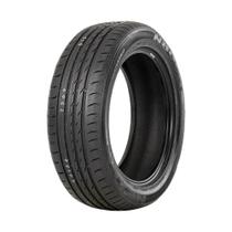 Pneu Nexen Aro 17 N8000 205/55R17 95Y XL