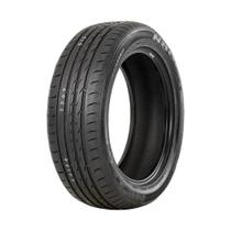 Pneu Nexen Aro 17 N8000 245-45R17 99W Pneu Nexen Aro 17 N8000 245-45R17 99W