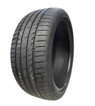 Pneu Nexen Aro 18 225/40R18 92W NFERA PRIMUS QX