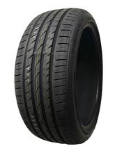 Pneu Nexen Aro 18 225/40R18 N'Fera SU4 92W L4