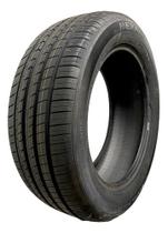 Pneu Nexen Aro 18 225/45R18 95w XL N'fera Primus Qx Pneu Nexen Aro 18 225/45R18 95w XL N'fera Primus Qx