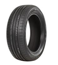 Pneu Nexen Aro 18 225/55R18 98H NPRIZ RH7