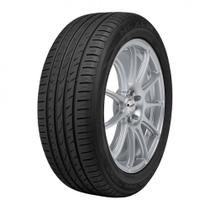 Pneu Nexen Aro 18 255/35R18 N Fera SU4 94W XL