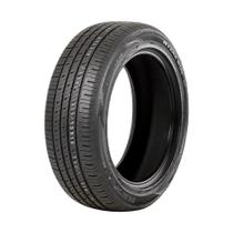 Pneu Nexen Aro 18 N Fera RU5 225/60R18 100V