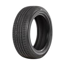 Pneu Nexen Aro 18 N Fera SU4 255-35R18 94W Pneu Nexen Aro 18 N Fera SU4 255-35R18 94W
