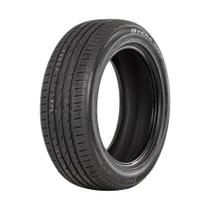 Pneu Nexen Aro 18 N Fera SU4 255/45R18 103W