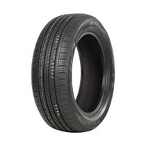 Pneu Nexen Aro 18 N Priz RH7 225/55R18 98H