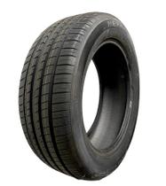 Pneu Nexen Aro 19 225/45R19 96W NFera Primus QX Pneu Nexen Aro 19 225/45R19 96W NFera Primus QX