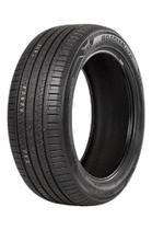 Pneu Nexen Aro 19 235/50R19 103V XL ROADIAN GTX Pneu Nexen Aro 19 235/50R19 103V XL ROADIAN GTX