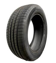 Pneu Nexen Aro 19 245/45R19 102W N'Fera Primus QX