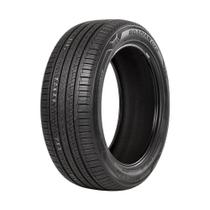 Pneu Nexen Aro 19 Roadian GTX 235/50R19 103V XL