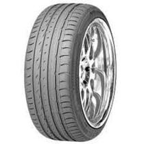 Pneu Nexen Aro 20 245/45R20 N8000 103Y XL