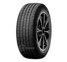 Pneu Nexen Aro 20 255/45R20 N'Fera RU5 105V XL - Delinte Pneu Nexen Aro 20 255/45R20 N'Fera RU5 105V XL - Delinte