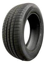 Pneu Nexen Aro 20 255/50R20 109V NFera Primus QX Pneu Nexen Aro 20 255/50R20 109V NFera Primus QX