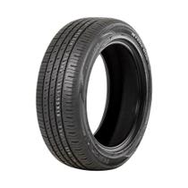 Pneu Nexen Aro 20 N Fera RU5 255/45R20 105V