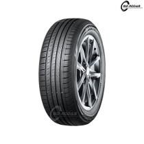 Pneu Nexen Aro19 245/45R19 102w XL N'fera Primus Qx