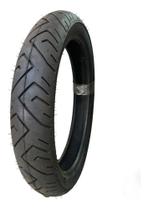 Pneu Next Fazer 250 R3 Cb300 Twister Dianteiro 110/70-17 - TECHNIC