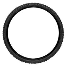 Pneu Nitro -XP 26x1.95 50-559