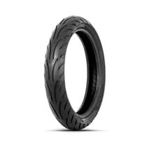 Pneu Nmax 160 Levorin Matrix 110/70-13 48p M/c Pneu Nmax 160 Levorin Matrix 110/70-13 48p M/c