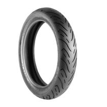 Pneu Nova Pcx Scooter 100/80-14 48p Tubeless Sport R Technic