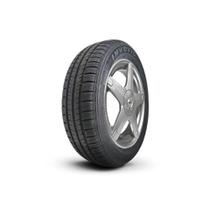 Pneu novo 245/40R18 Invovic EL601 97W
