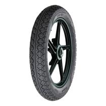 Pneu NOVO 80 100 14 para moto ideal para CRF XTZ Bros e motos off road trilha e motocross