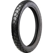 Pneu Novo 90/90-19 Dianteiro Flash Tyres NXR Bros 125 150 160 XRE 190