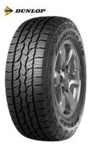 Pneu Novo Aro 14 175/70 R14 Dunlop GrandTrek AT5 Misto