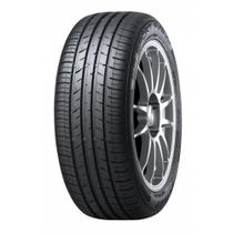 Pneu Novo Aro 15 185/60 R15 Dunlop Sport FM800 Nacional