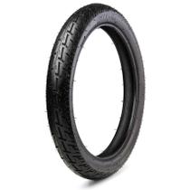 Pneu Novo Biz 100 125 Pop 100 Crypton Dianteiro 60/100-17 Flash Tyre