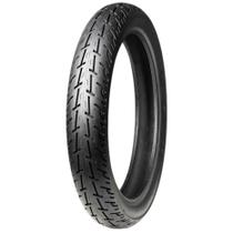 Pneu Novo Cg 125 150 Titan Traseiro 90/90-18 KS Fan YBR Marca Flash Tyre Pneu Novo Cg 125 150 Titan Traseiro 90/90-18 KS Fan YBR Marca Flash Tyre