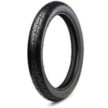 Pneu Novo Cg 125 Titan 150 Fan Dianteiro 2.75-18 Marca Flash Tyre Pneu Novo Cg 125 Titan 150 Fan Dianteiro 2.75-18 Marca Flash Tyre
