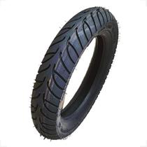 Pneu Novo Diant. 90 90 12 Para Honda Elite Maggion Sportissimo