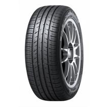 Pneu Novo Dunlop Sport FM800 185 60 R15 Aro 15 Nacional Alta Performance