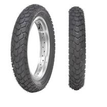 Pneu NOVO Para Bros 160 Medida 110 90 17 Compatível Com Crosser 150 XTZ 125 e XRE 190 Pneu NOVO Para Bros 160 Medida 110 90 17 Compatível Com Crosser 150 XTZ 125 e XRE 190