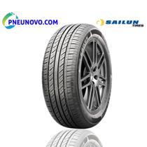 Pneu Novo / Pneu Importado Aro 14 - 175/65 r14 - Pneu Novo Sailum