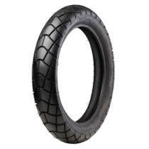 Pneu Novo Traseiro 110/90-17 Flash Tyre Bros 150 160 Crosser XRE 190