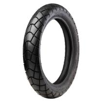 Pneu Novo XRE 120/80-18 Traseiro Flash Tyre Xre 300 Xr 250 Tornado Lander CB