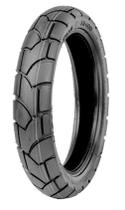 Pneu Nxr 160 150 Bros Xre crosser 150 110/90-17 60p Tr400 Vipal