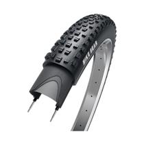 Pneu Obor Mike Bear W3103 29x2.25 - Kevlar - Obor Tires