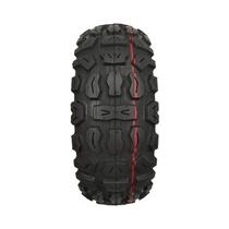 Pneu off Road 10X3.0 Para Inokim OX OXO Kugoo M4 Dualtron VICTOR LUXURY EAGLE 10*3 Pneu De Scooter Pneu off Road 10X3.0 Para Inokim OX OXO Kugoo M4 Dualtron VICTOR LUXURY EAGLE 10*3 Pneu De Scooter