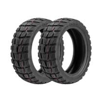 Pneu Off-road De 10 Polegadas Para Scooter Elétrico Dualtron 3 iX3 iX4 iX7 pro Speedway 5 Pneu Off-road De 10 Polegadas Para Scooter Elétrico Dualtron 3 iX3 iX4 iX7 pro Speedway 5