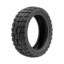 Pneu Off-road De 10 Polegadas Para Scooter Elétrico Dualtron 3 iX3 iX4 iX7 pro Speedway 5 Pneu Off-road De 10 Polegadas Para Scooter Elétrico Dualtron 3 iX3 iX4 iX7 pro Speedway 5