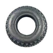 Pneu off Road De 8 Polegadas 200x50 Com Câmara De Ar Para Mountain Boards, Cadeiras De Rodas E Pneu off Road De 8 Polegadas 200x50 Com Câmara De Ar Para Mountain Boards, Cadeiras De Rodas E