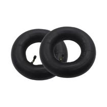Pneu Off-road De 9 Polegadas 2.80/2.50-4 Para Scooter Elétrico a Gasolina, ATV E Cadeira De Rodas Pneu Off-road De 9 Polegadas 2.80/2.50-4 Para Scooter Elétrico a Gasolina, ATV E Cadeira De Rodas